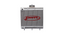 2014-2022 BMW M3/M4/M2 F8X S55 Aux Heat Exchanger
