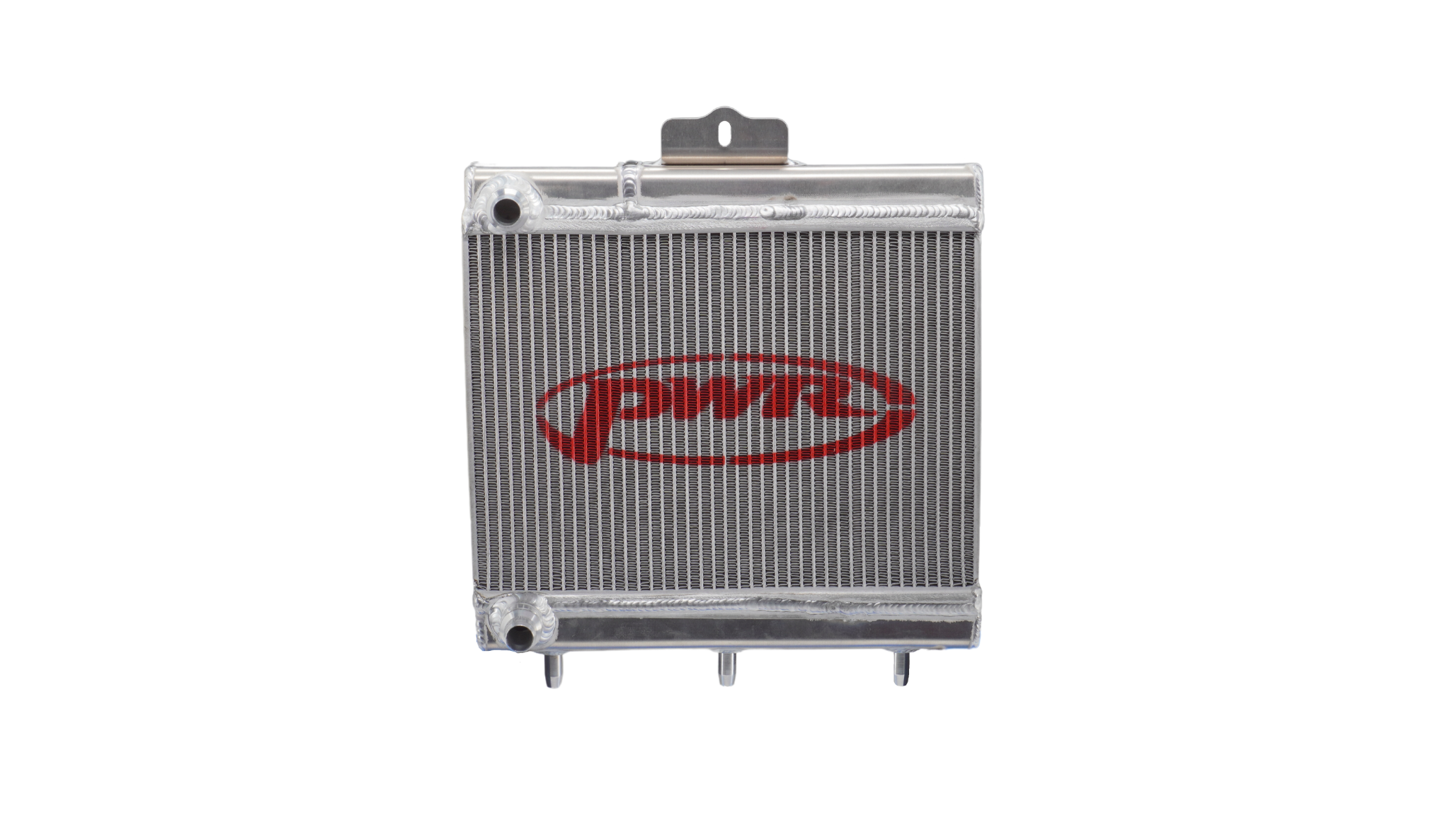 2014-2022 BMW M3/M4/M2 F8X S55 Aux Radiator Secondary image