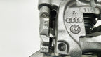 VTT RS3/TTRS/MK7/MK8 Golf R Ultimate REAR Drag Brake Kit