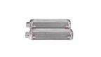 2016-2019 Cadillac ATS-V Intercooler Bricks