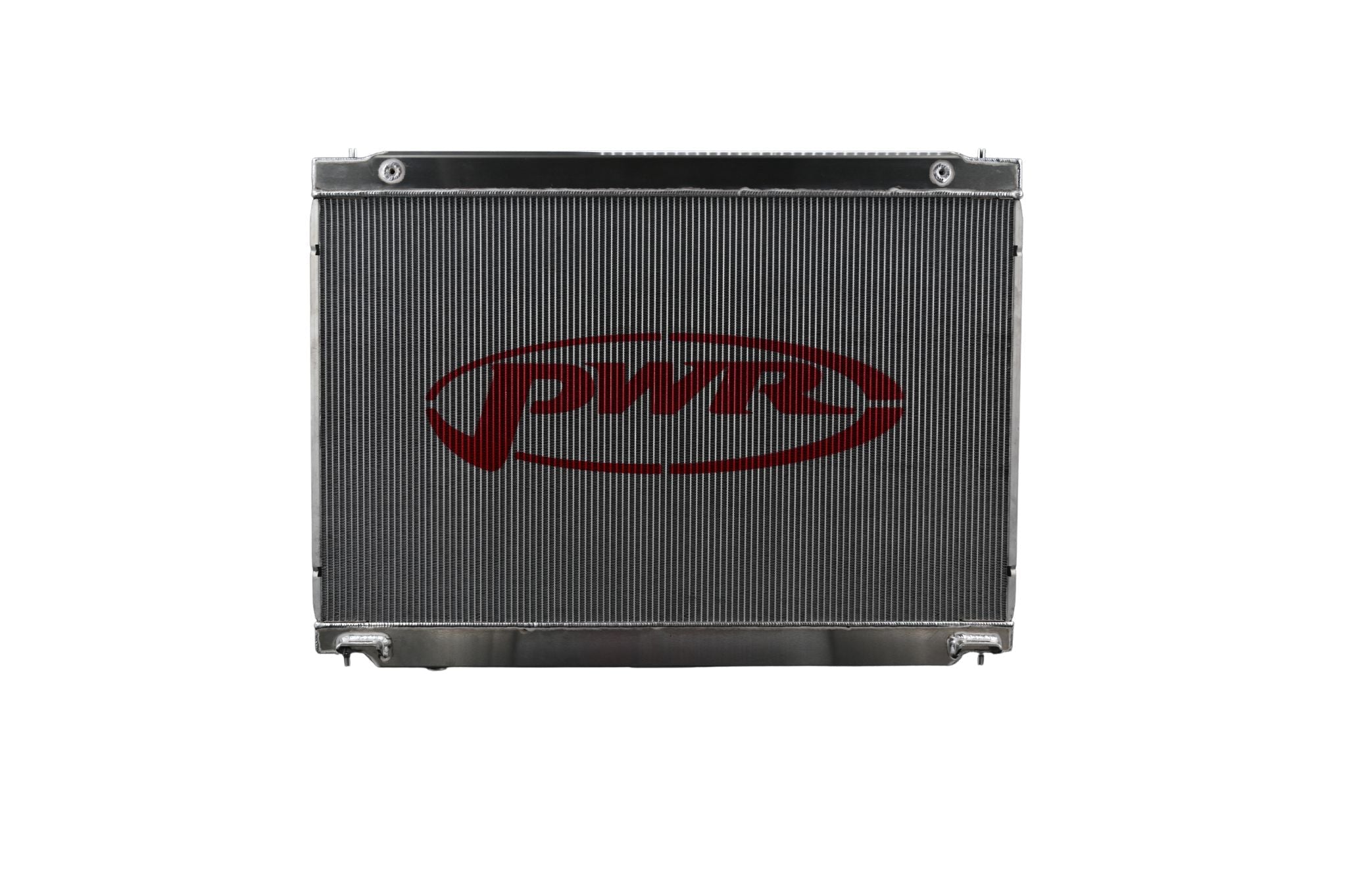 2009-2025 Nissan GTR R35 Radiator W/ OEM Fans Secondary image