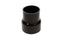 2.5" X 3" Silicone Coupler