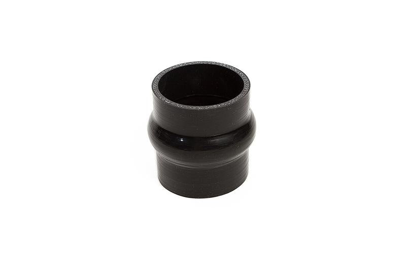 2.5" Silicone Hump Hose