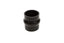 2.5" Silicone Hump Hose