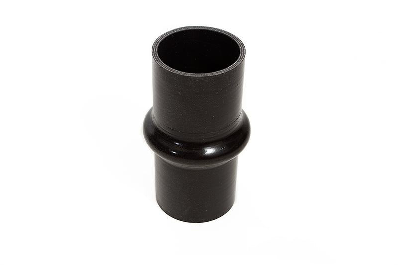 2.5" Silicone Hump Hose Extra Long