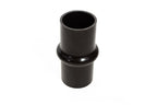 2.5" Silicone Hump Hose Extra Long