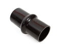 2.5" Silicone Hump Hose Extra Long