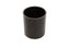 2.5" Straight Silicone Coupler