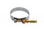 2.75" T-Bolt Clamp