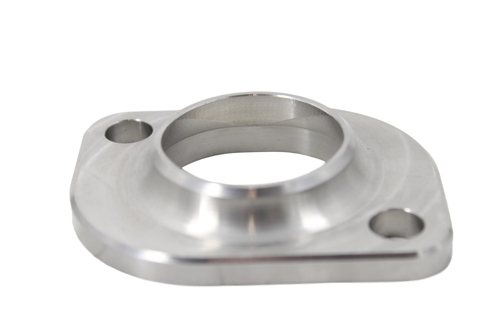 VTT-FAB Turbo Head Flanges