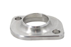 VTT-FAB Turbo Head Flanges