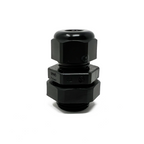 2-Wire Electrical Bulkhead Fitting