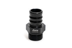 5/8" Barb - ORB-08 Male Adapter