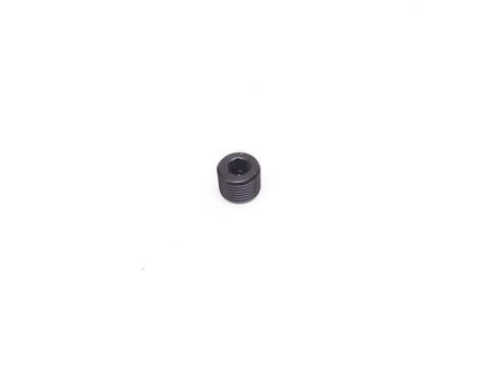 NPT 1/8 Plug