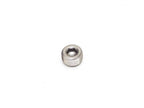 NPT 3/8 Plug