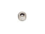 NPT 1/2 Plug