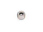 NPT 1/2 Plug