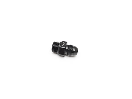 AN-06 Male - ORB-06 Male Adapter