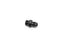 AN-06 Male - ORB-06 Male Adapter
