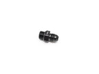 AN-06 Male - ORB-06 Male Adapter