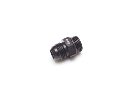 AN-10 Male - ORB-10 Male Adapter Secondary image