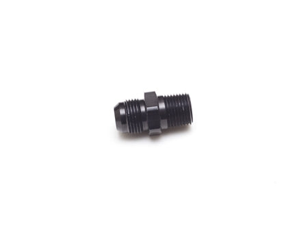 AN-10 Male - NPT 1/2 Male Adapter Secondary image