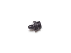 AN-06 Male - ORB-10 Male Adapter