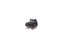 AN-06 Male - ORB-10 Male Adapter