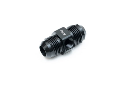 AN-10 - AN-10 Union with NPT 1/8 port Secondary image