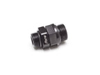 ORB-08 - ORB-10 Swivel Union