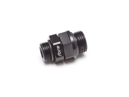 ORB-08 - ORB-10 Swivel Union