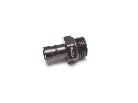 1/2" Barb - ORB-08 Male Adapter