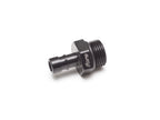 3/8" Barb - ORB-08 Male Adapter