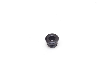 ORB-04 Plug