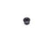 ORB-04 Plug