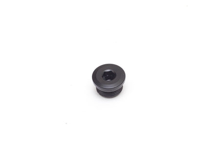 ORB-06 Plug