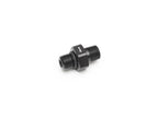 GM Fuel Pressure Sensor - NPT 1/8 Male Adapter
