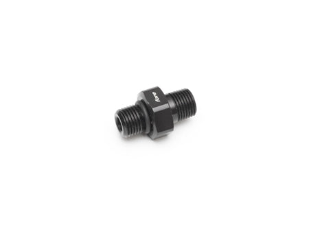 GM Fuel Pressure Sensor - NPT 1/8 Male Adapter