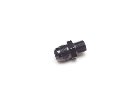 AN-10 Male - NPT 3/8 Male Adapter Secondary image
