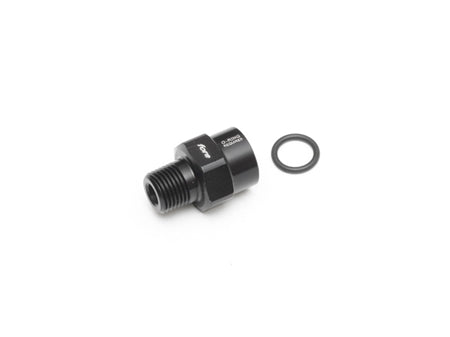 Bosch PST-F1 Sensor - NPT 1/8 Male Adapter Secondary image