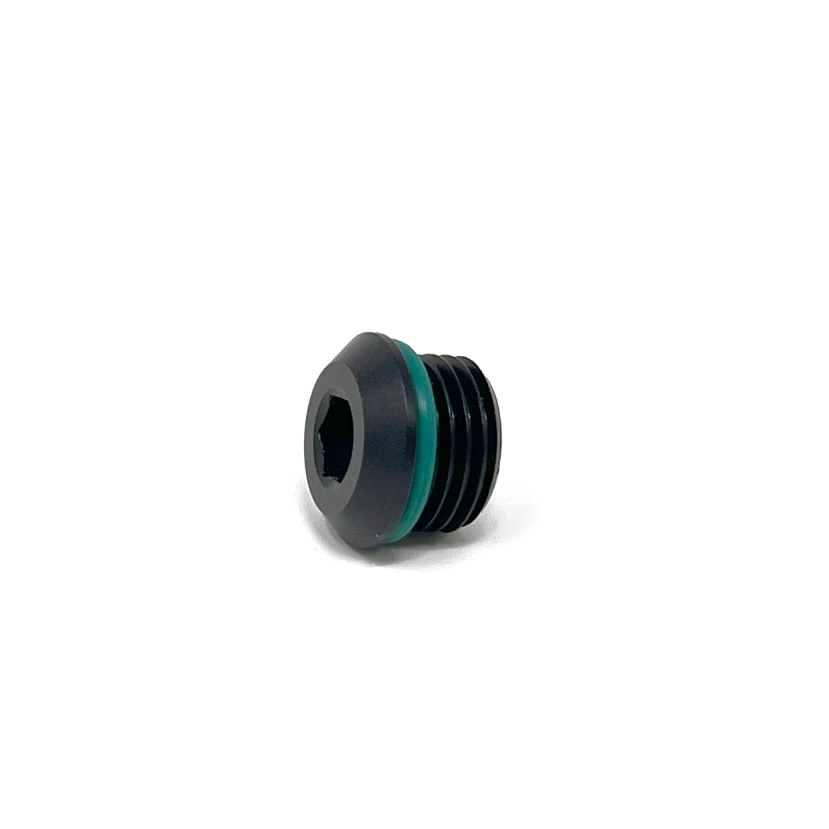 ORB Plug - AN-6 Main image