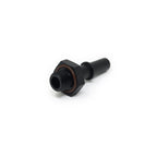 Billet Top Hat Bulkhead Fittings