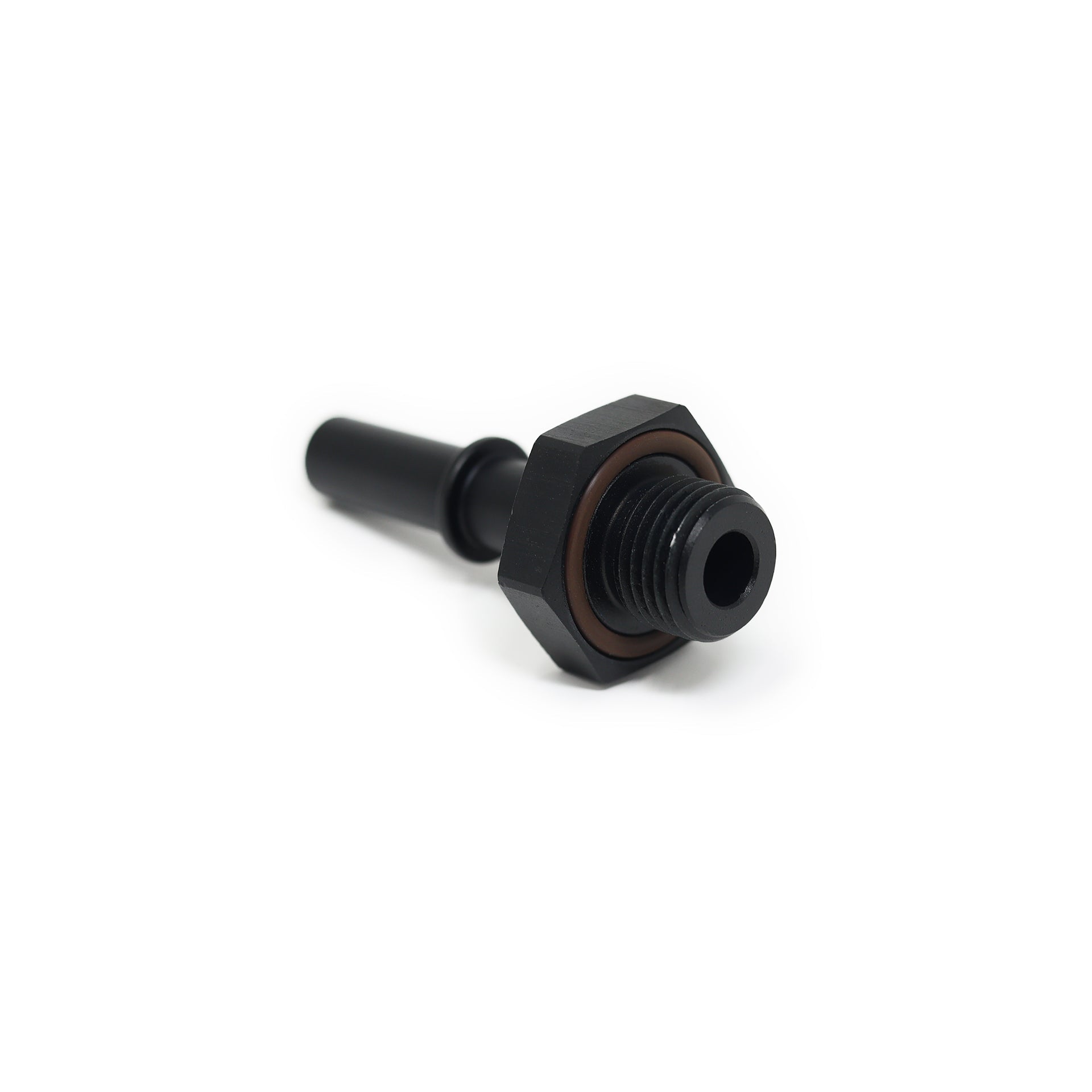 Billet Top Hat Bulkhead Fittings Secondary image