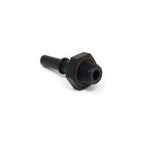 Billet Top Hat Bulkhead Fittings
