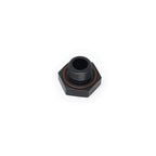 Billet Top Hat Bulkhead Fittings