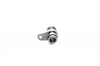 Full-Race Ford F-150 3.5L EcoBoost Billet Turbo Oil Return Fitting (-10 AN Male)