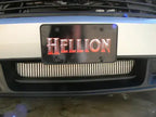 Hellion 2011-2014 Ford Mustang GT Twin Turbo System