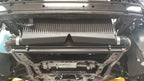 Hellion 2015-2017 Right Hand Drive Ford Mustang GT Street Sleeper® Hidden Twin Turbo System