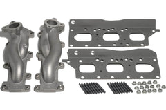 FULL-RACE Formline Complete Power Pack F 2017-2020 Ford Raptor 3.5L EcoBoost