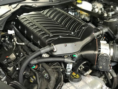 Whipple '15-'17 Mustang GT Stage 1 Supercharger System